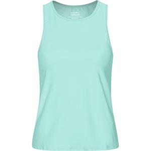 cs3023-tealblue-women-s-tank-top-colorful-standard-active-teal-blue-teal-blue