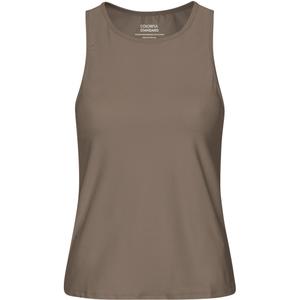 cs3023-warmtaupe-women-s-tank-top-colorful-standard-active-warm-taupe-warm-taupe