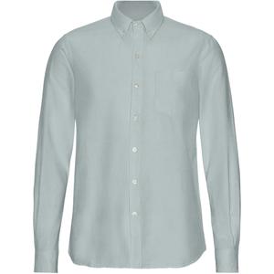 cs4002-cloudygrey-button-down-shirt-colorful-standard-organic-cloudy-grey-cloudy-grey