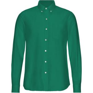 cs4002-kellygreen-button-down-shirt-colorful-standard-organic-kelly-green-kelly-green