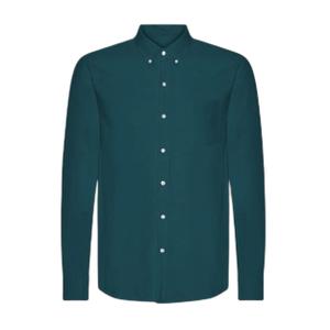 cs4002-oceangreen-button-down-shirt-colorful-standard-organic-ocean-green-ocean-green