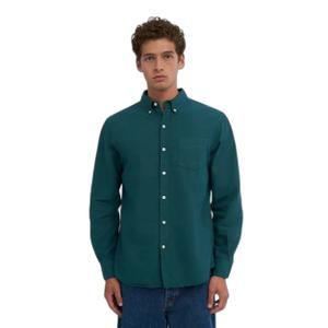 product/c/o/colorful-standard_cs4002-oceangreen_ocean-green_2.jpg