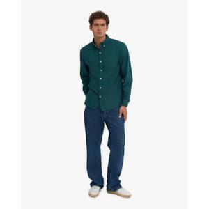 product/c/o/colorful-standard_cs4002-oceangreen_ocean-green_5.jpg