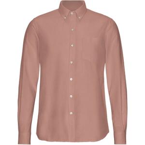cs4002-rosewoodmist-button-down-shirt-colorful-standard-organic-rosewood-mist-rosewood-mist