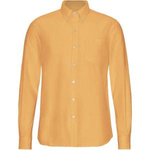 product/c/o/colorful-standard_cs4002-sandstoneorange.jpg