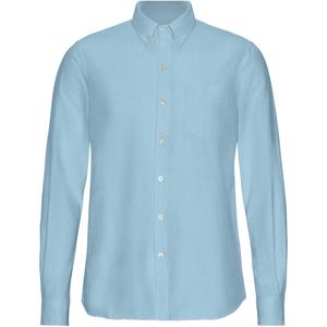 cs4002-seasideblue-button-down-shirt-colorful-standard-organic-seaside-blue-seaside-blue