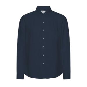 cs4012-navyblue-long-sleeved-linen-shirt-colorful-standard-navy-blue
