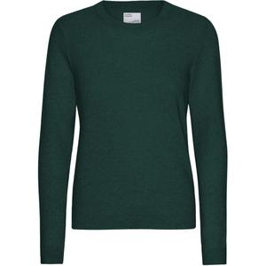 cs5084-emeraldgreen-woman-sweater-colorful-standard-emerald-green-emerald-green