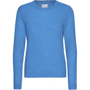 cs5084-pacificblue-woman-sweater-colorful-standard-pacific-blue-pacific-blue