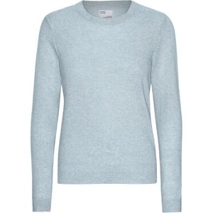 product/c/o/colorful-standard_cs5084-polarblue.jpg