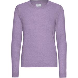 cs5084-purplehaze-woman-sweater-colorful-standard-purple-haze-purple-haze