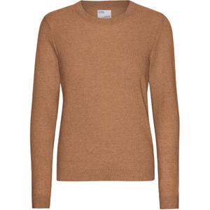 cs5084-saharacamel-woman-sweater-colorful-standard-sahara-camel-sahara-camel