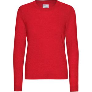 cs5084-scarletred-woman-sweater-colorful-standard-scarlet-red-scarlet-red