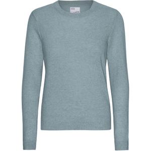 cs5084-stoneblue-woman-sweater-colorful-standard-stone-blue-stone-blue