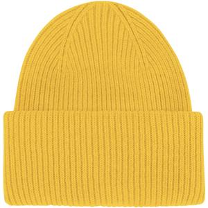 cs5085-lemonyellow-single-fold-bonnet-colorful-standard-lemon-yellow-yellow-one-size