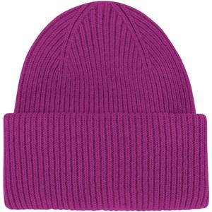 cs5085-magentablaze-merino-hat-colorful-standard-magenta-blaze-magenta-blaze-one-size