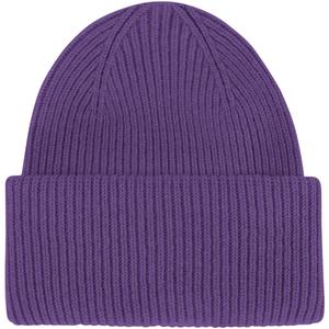 product/c/o/colorful-standard_cs5085-ultraviolet.jpg