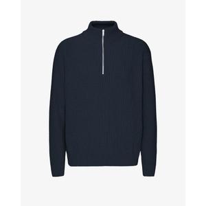 product/c/o/colorful-standard_cs5091-navyblue_navy-blue_1.jpg