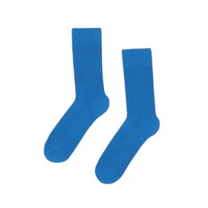 cs6001-pacificblue-football-socks-colorful-standard-classic-organic-pacific-blue-pacific-blue-one-size
