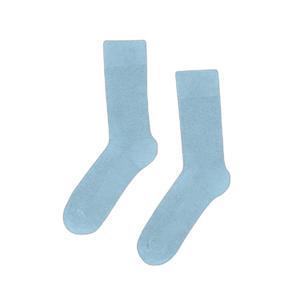 cs6001-seasideblue-football-socks-colorful-standard-classic-organic-seaside-blue-seaside-blue-one-size