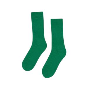 cs6003-kellygreen-football-socks-colorful-standard-kelly-green-kelly-green