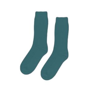 cs6003-oceangreen-football-socks-colorful-standard-ocean-green-ocean-green