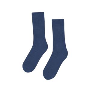 cs6003-petrolblue-football-socks-colorful-standard-petrol-blue-petrol-blue