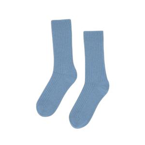 cs6003-seasideblue-football-socks-colorful-standard-seaside-blue-seaside-blue