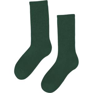 cs6005-emeraldgreen-football-socks-colorful-standard-organic-active-emerald-green-emerald-green