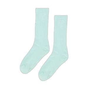 cs6005-lightaqua-football-socks-colorful-standard-organic-active-light-aqua-light-aqua