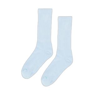 cs6005-polarblue-football-socks-colorful-standard-organic-active-polar-blue-polar-blue