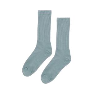 cs6005-steelblue-football-socks-colorful-standard-organic-active-steel-blue-steel-blue