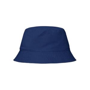 cs6011-marineblue-bob-colorful-standard-organic-marine-blue-navy-blue