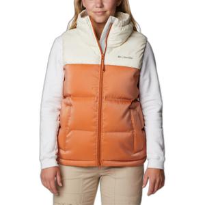 1955151-191-sleeveless-jacket-for-women-columbia-w-bulo-pointtm-down-chalk-warm-cop