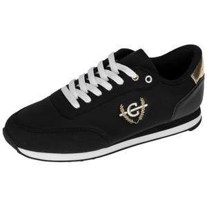 product/c/o/covalliero_3226306_noir-dore_1.jpg