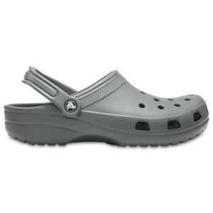 10001-0da-crocs-classic-clog-grey