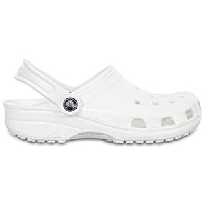 10001-100-crocs-classic-clog-white