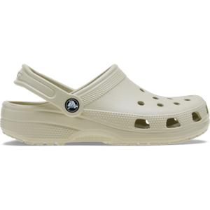10001-1wy-clogs-crocs-classic-gray