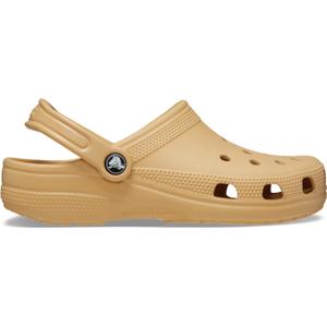 10001-209-clogs-crocs-classic-white