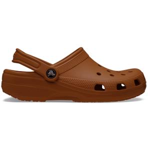 10001-21n-classic-clogs-crocs-loading