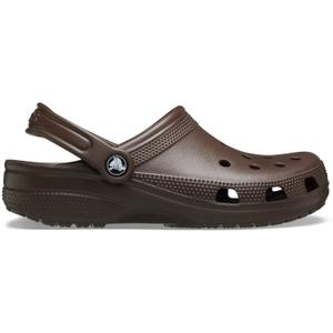 10001-21q-classic-clogs-crocs-coffee