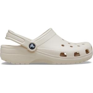 10001-2mc-clogs-crocs-classic-frappe