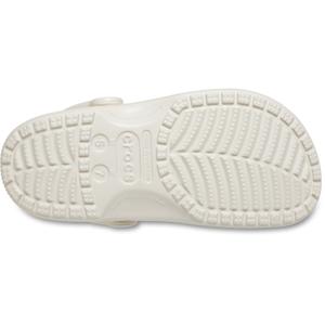 product/c/r/crocs_10001-2mc_3-q325.jpg