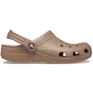 10001-2q9-clogs-crocs-classic-latte