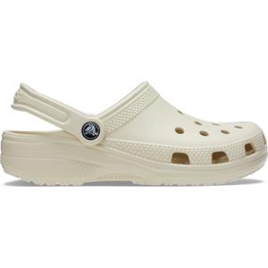 10001-2y2-clogs-crocs-classic-bone