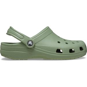 10001-308-clogs-crocs-classic-moss-green