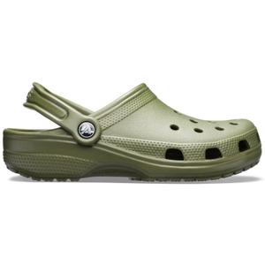 10001-309-crocs-classic-clog-army-green