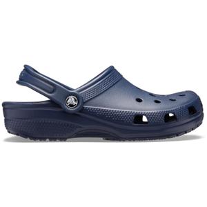10001-410-crocs-classic-clog-navy-blue