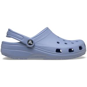 10001-453-clogs-crocs-classic-blue