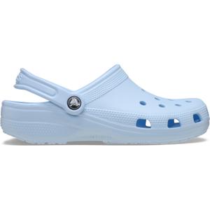 10001-4wk-classic-clogs-crocs-blue-frost